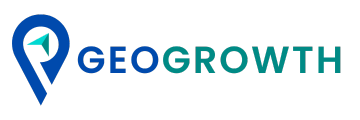 Geo Growth Location SEO Marketing