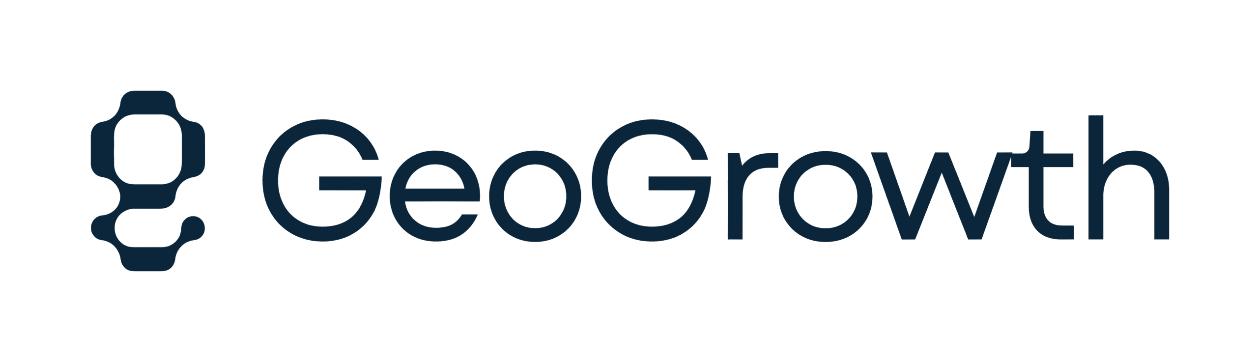 Geo Growth Location SEO Marketing